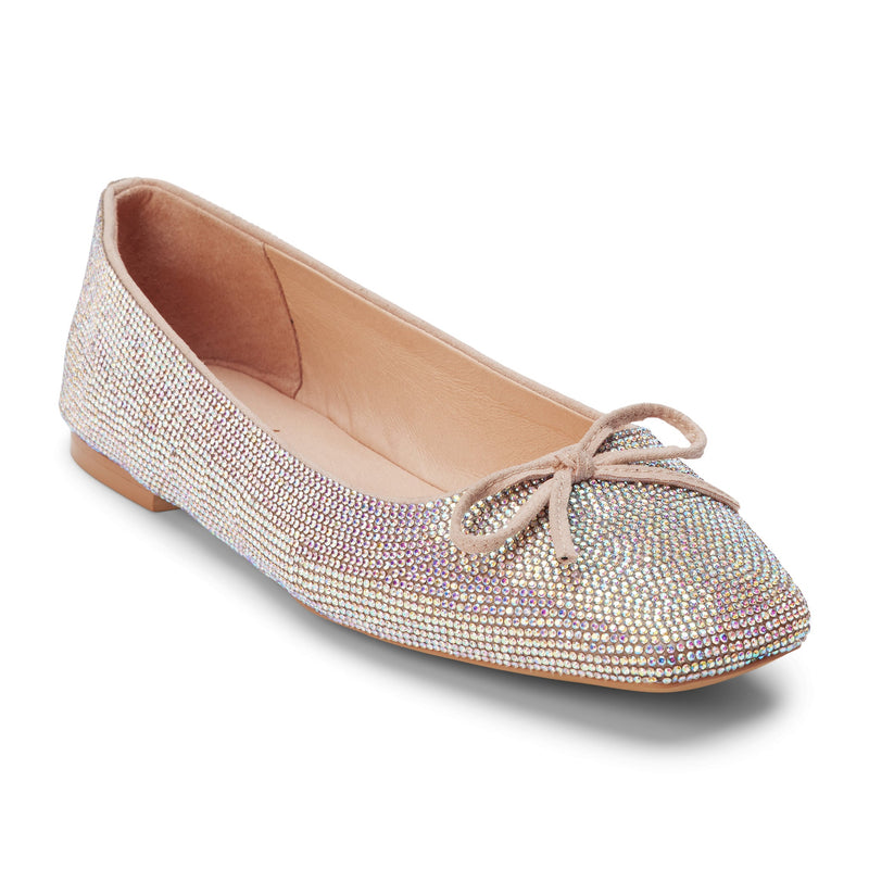 roxy-ballet-flat-clear-rhinestone