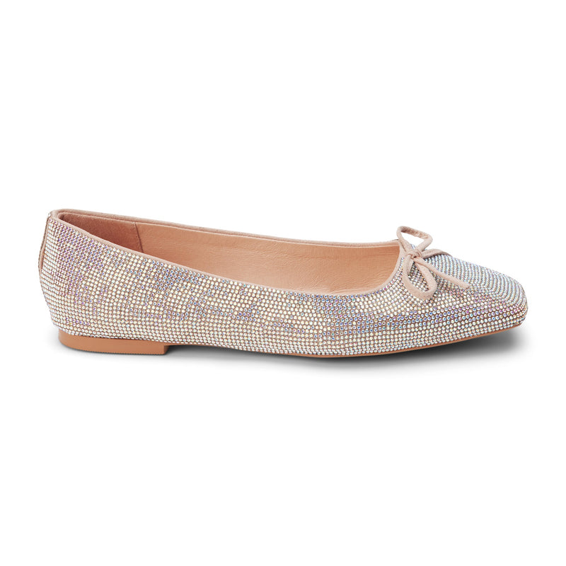 roxy-ballet-flat-clear-rhinestone