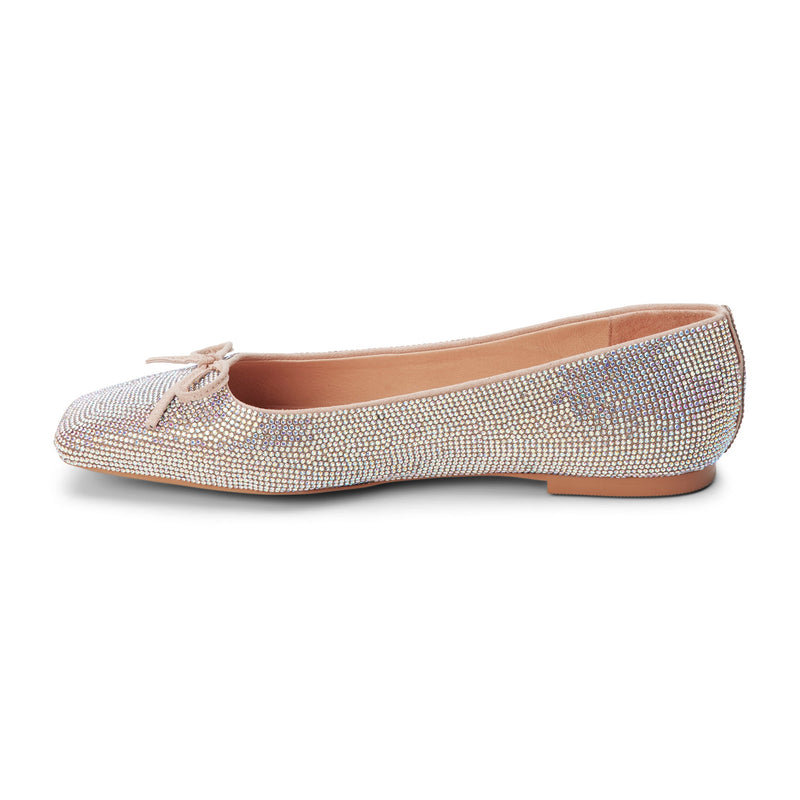 roxy-ballet-flat-clear-rhinestone