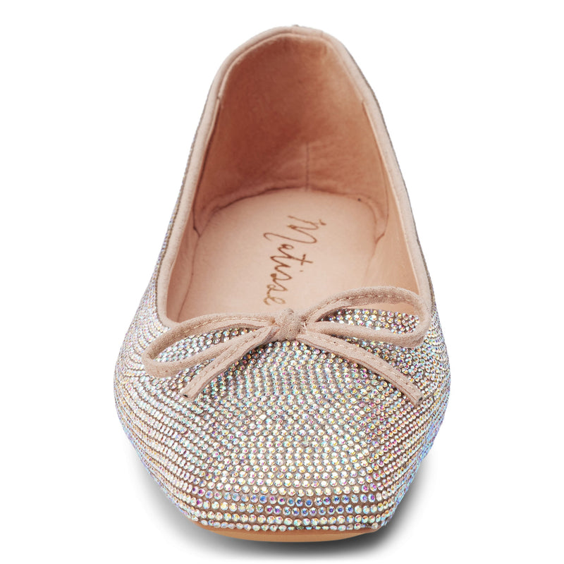 roxy-ballet-flat-clear-rhinestone