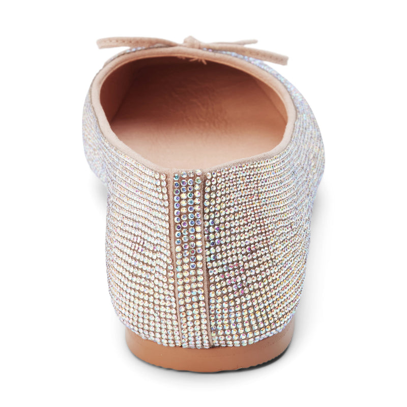 roxy-ballet-flat-clear-rhinestone