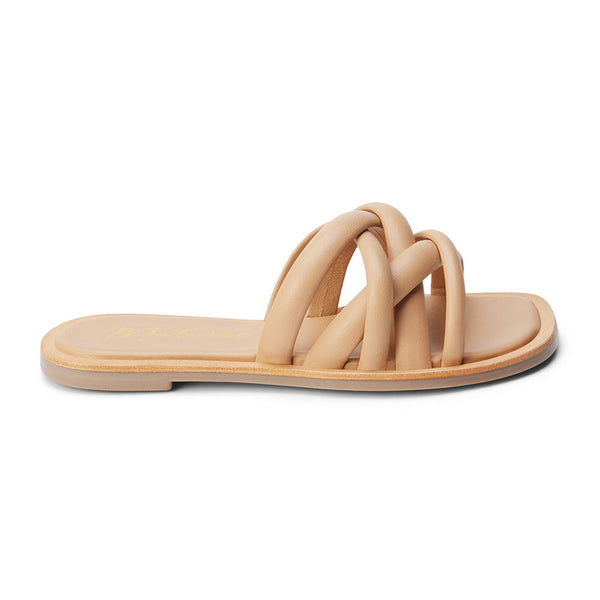 roy-slide-sandal-nude