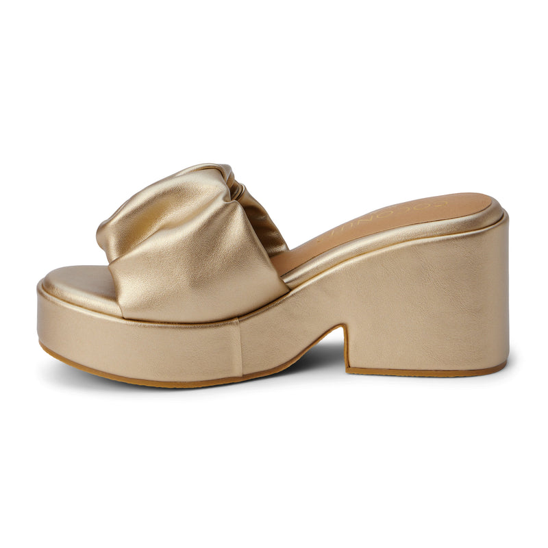 rue-platform-sandal-gold