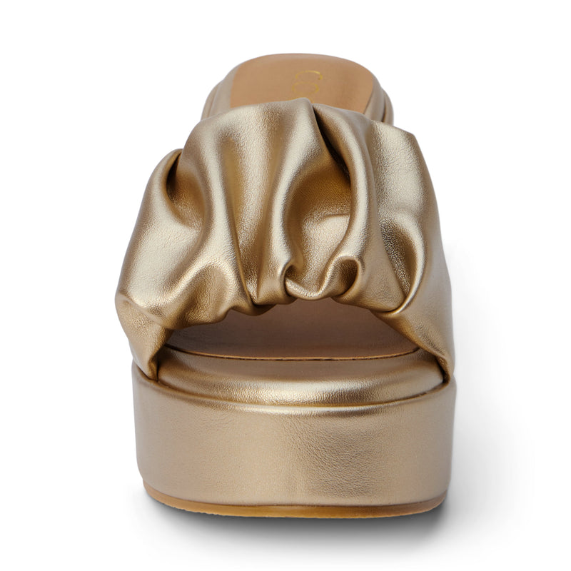 rue-platform-sandal-gold