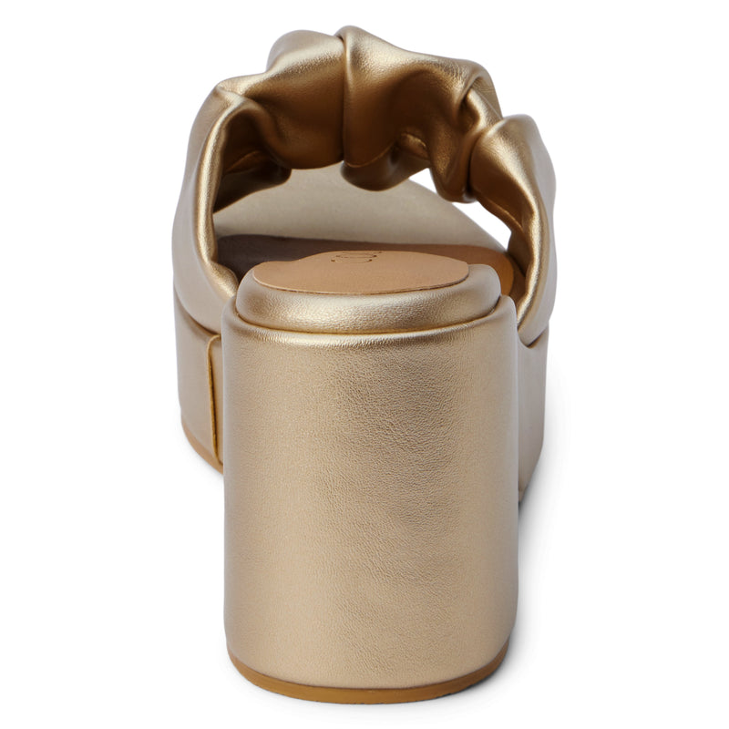 rue-platform-sandal-gold