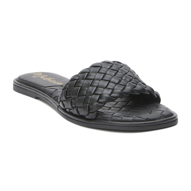 shana-slide-sandal-black