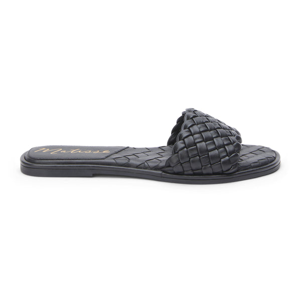 shana-slide-sandal-black