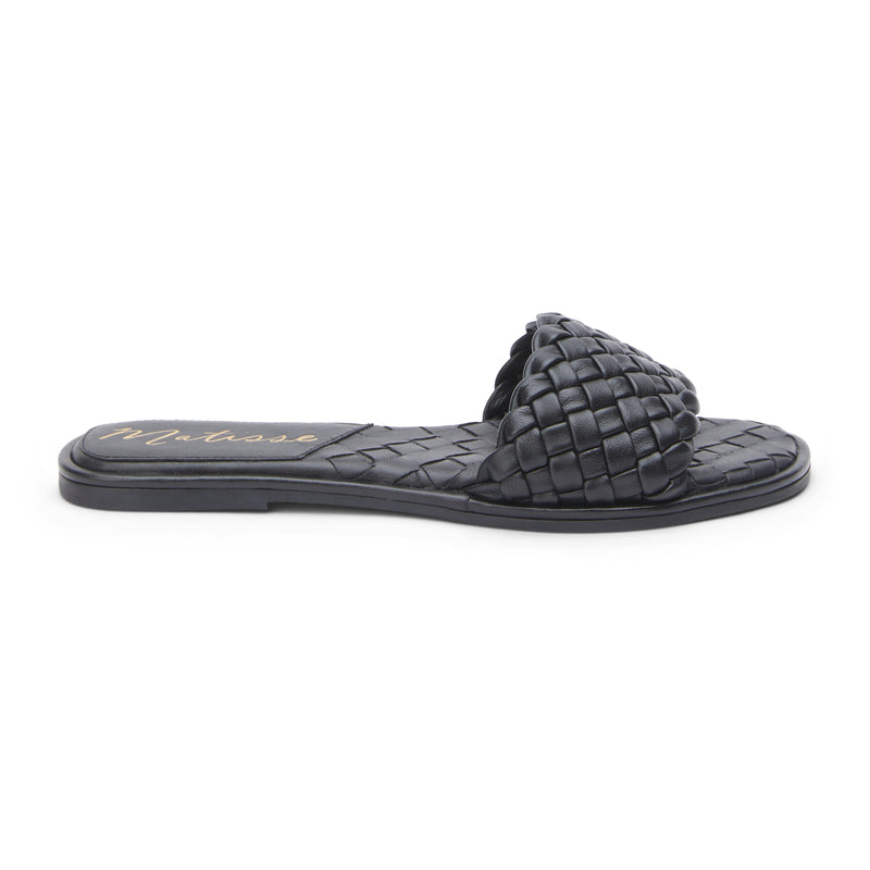 shana-slide-sandal-black