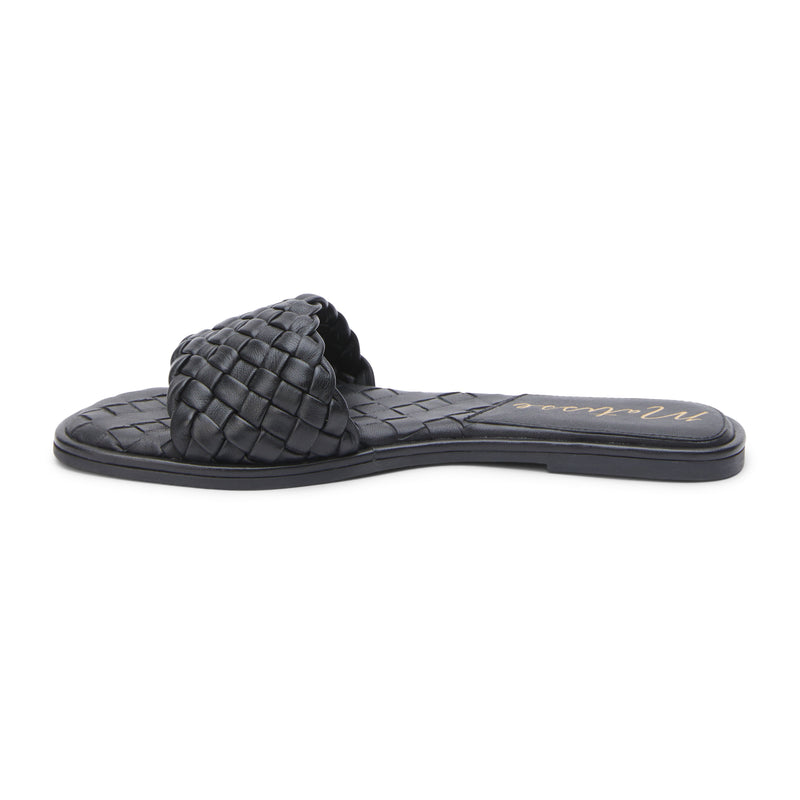 shana-slide-sandal-black