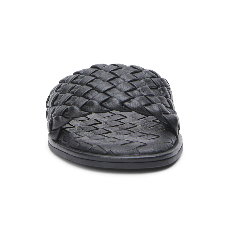 shana-slide-sandal-black