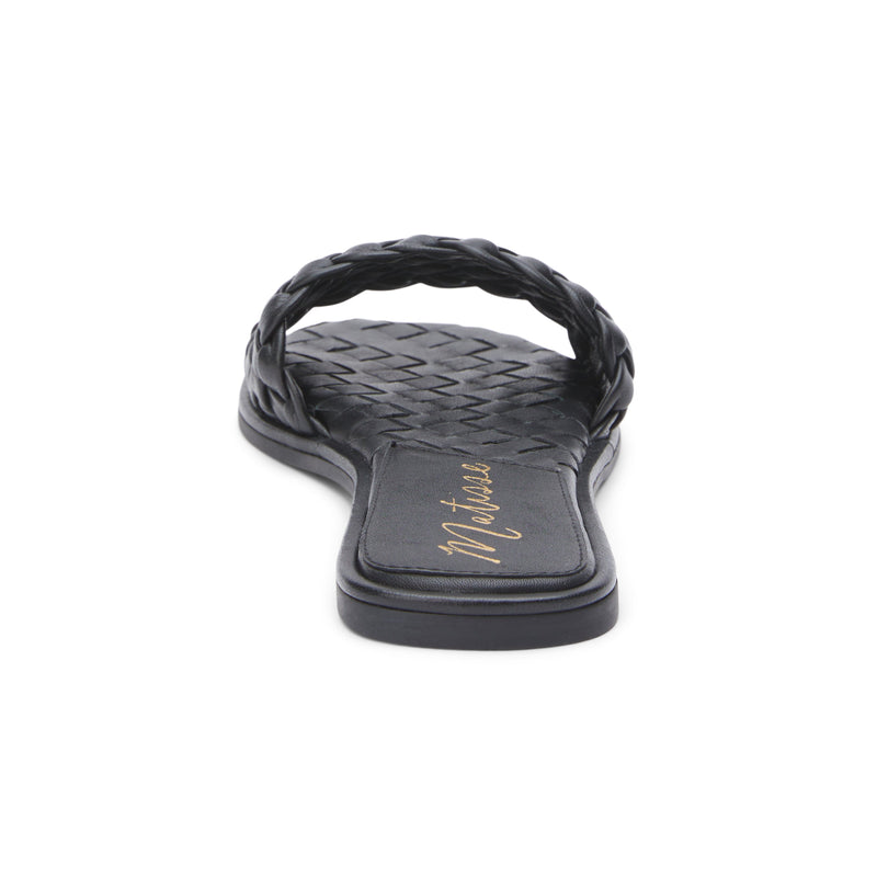 shana-slide-sandal-black