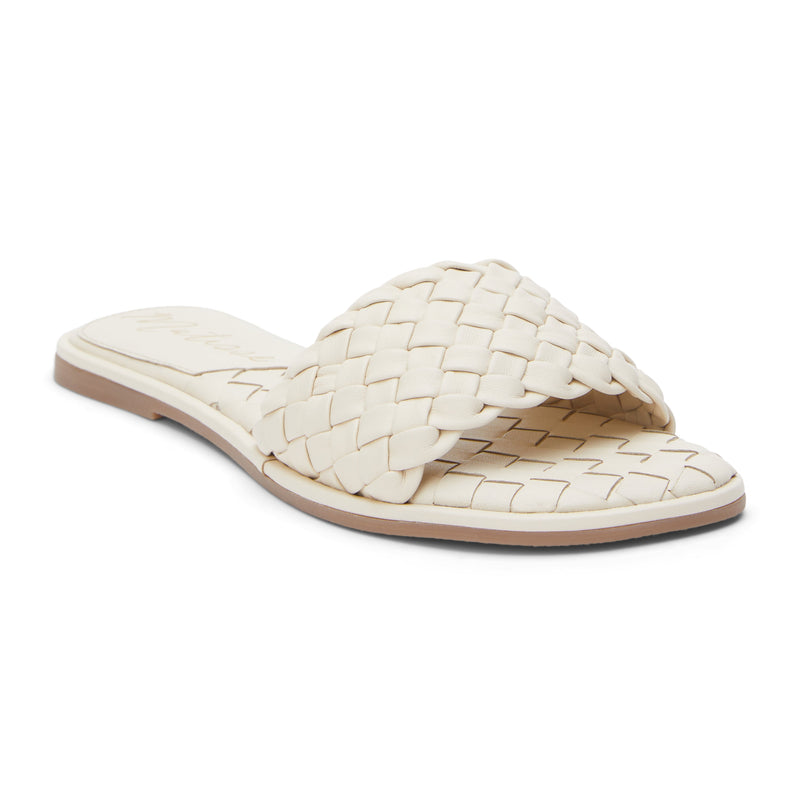 shana-slide-sandal-ivory