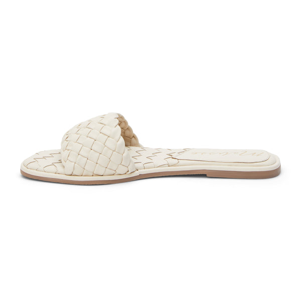 shana-slide-sandal-ivory