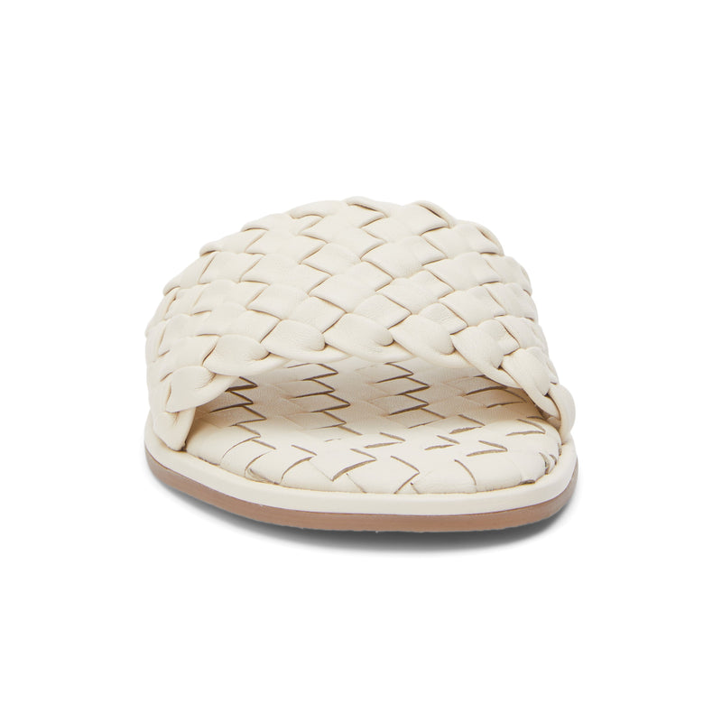 shana-slide-sandal-ivory