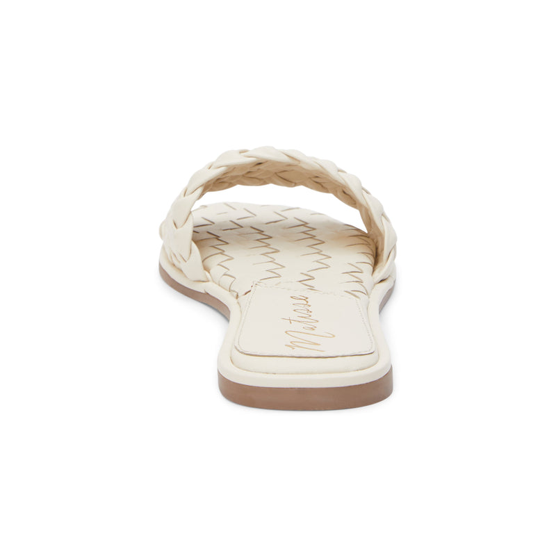 shana-slide-sandal-ivory