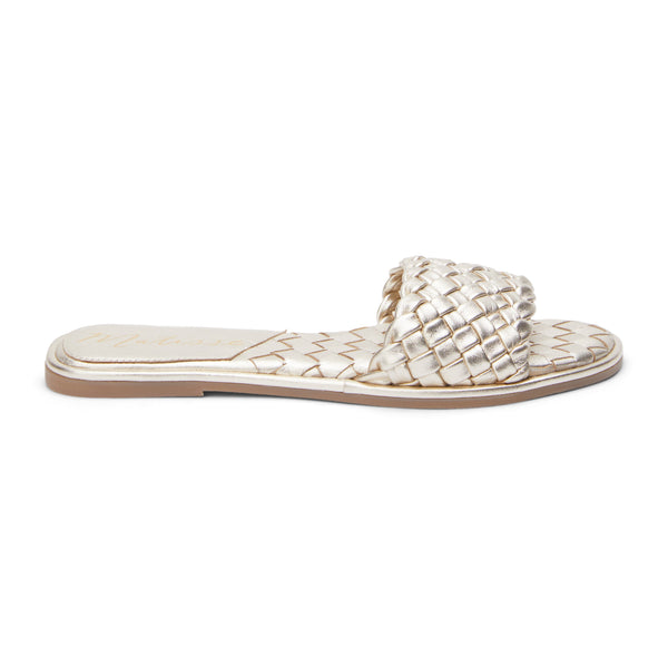 shana-slide-sandal-gold