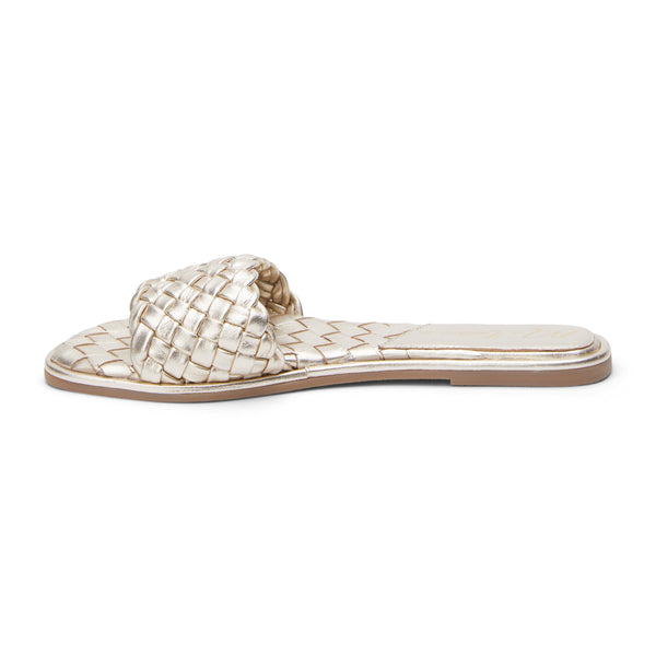 shana-slide-sandal-gold