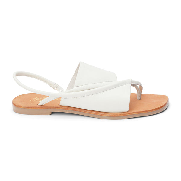 shayla-slingback-sandal-white