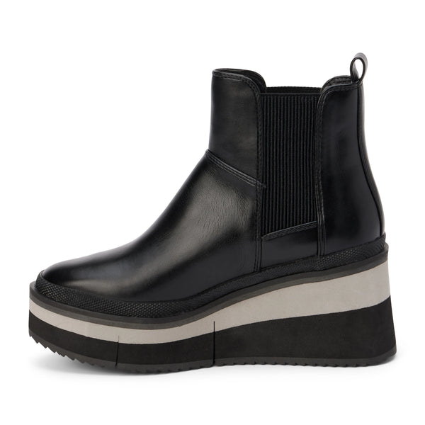 shelby-platform-boot-black