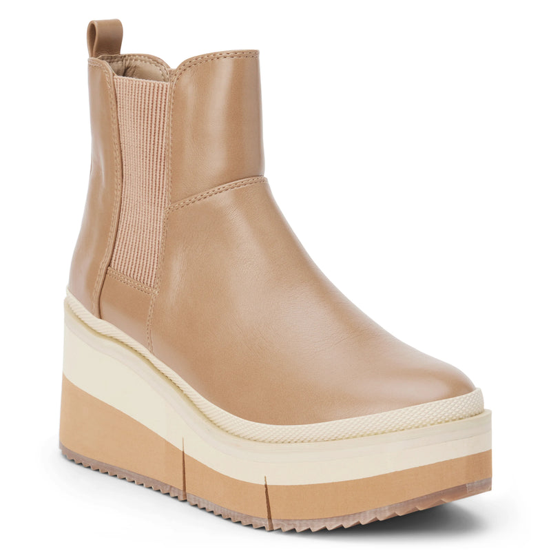 shelby-platform-boot-natural