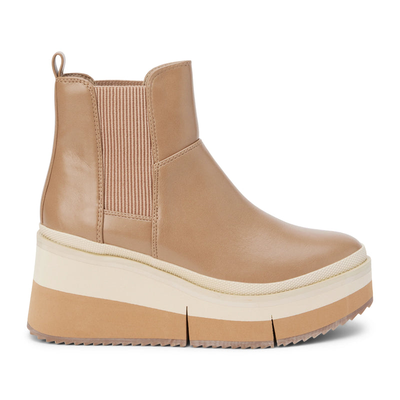 shelby-platform-boot-natural