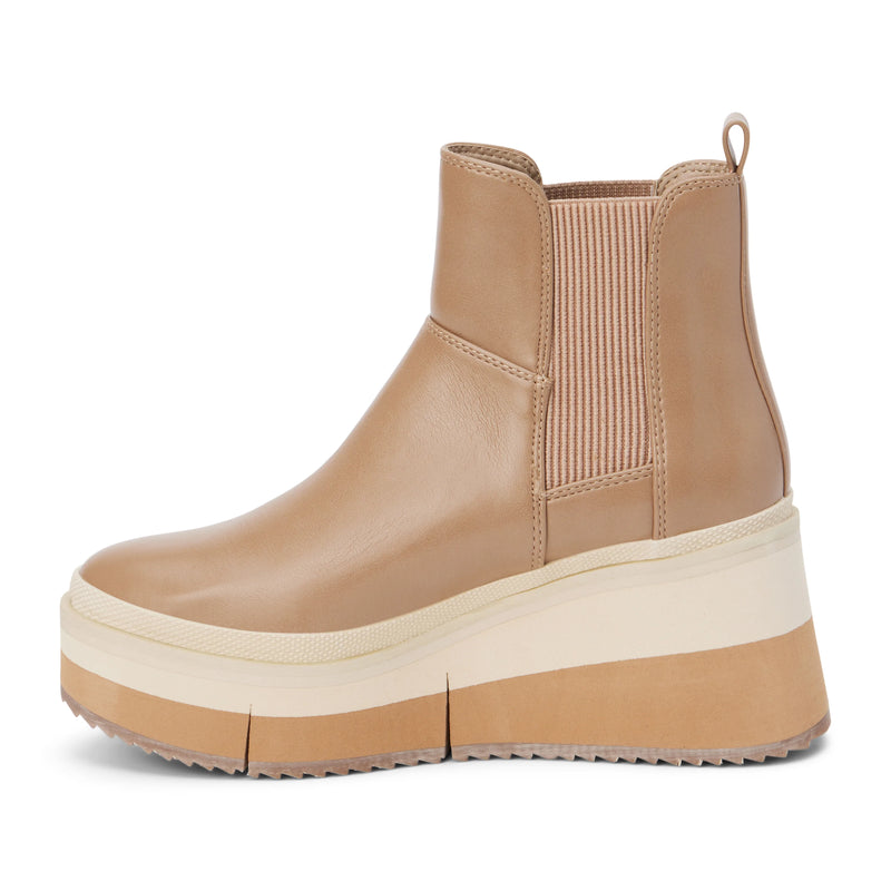 shelby-platform-boot-natural