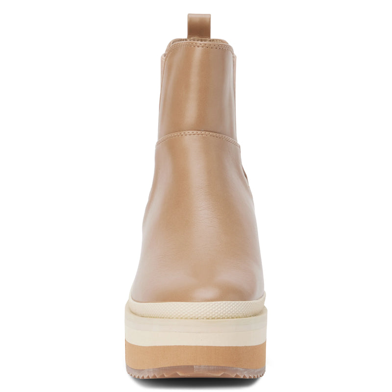 shelby-platform-boot-natural