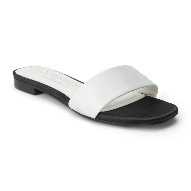 shiloh-slide-sandal-white