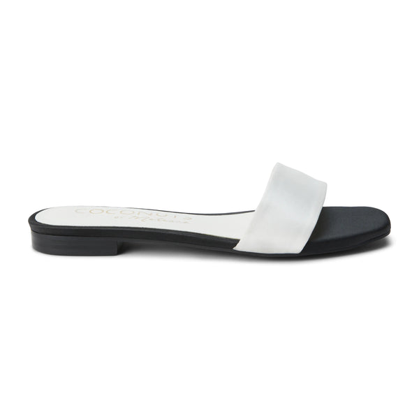 shiloh-slide-sandal-white
