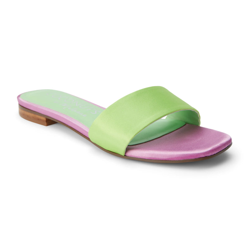 shiloh-slide-sandal-lime