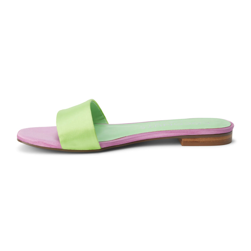 shiloh-slide-sandal-lime