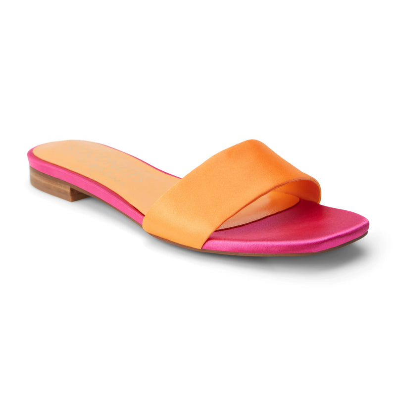 shiloh-slide-sandal-orange