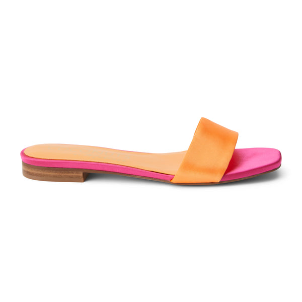 shiloh-slide-sandal-orange