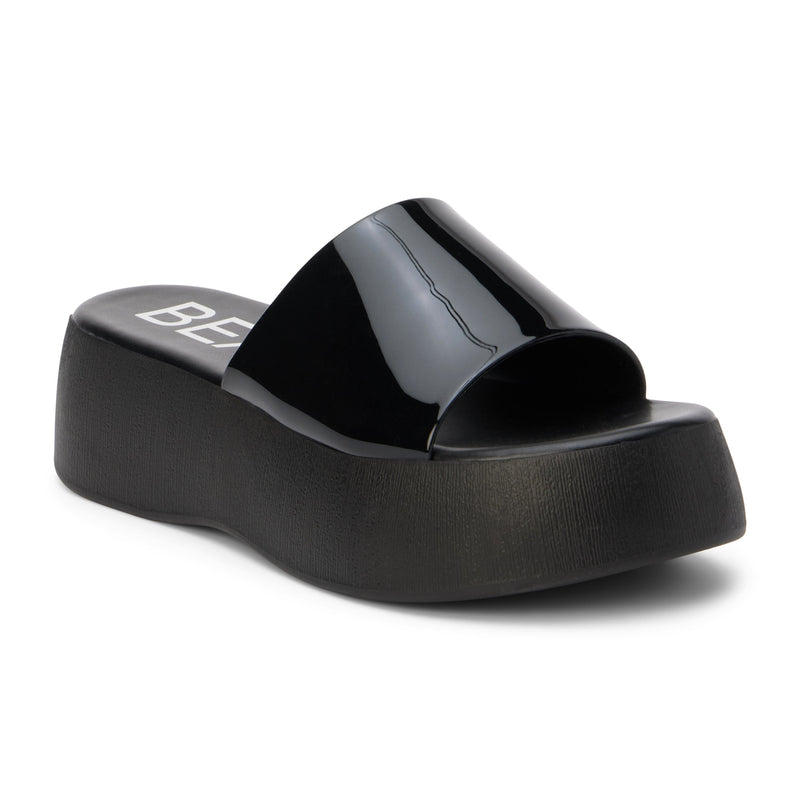 solar-platform-sandal-black