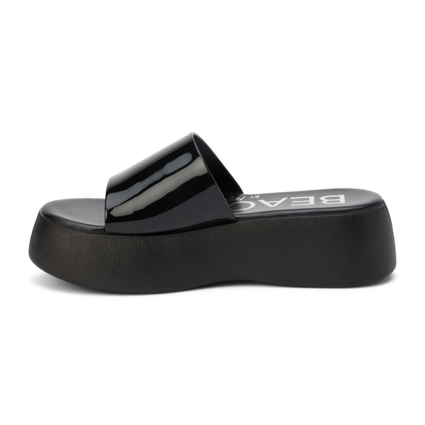 solar-platform-sandal-black