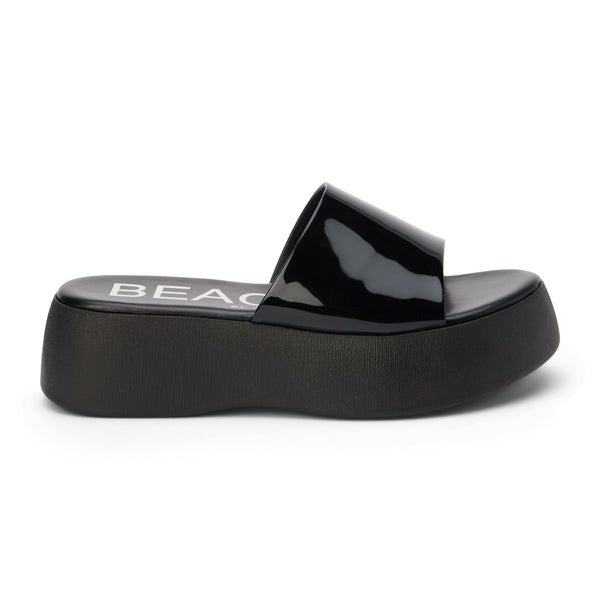 solar-platform-sandal-black