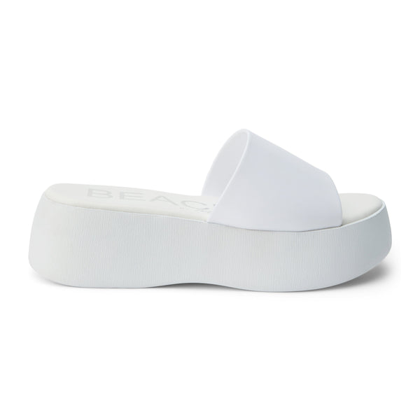 solar-platform-sandal-white