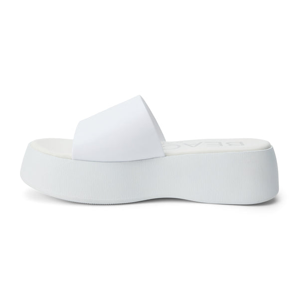 solar-platform-sandal-white