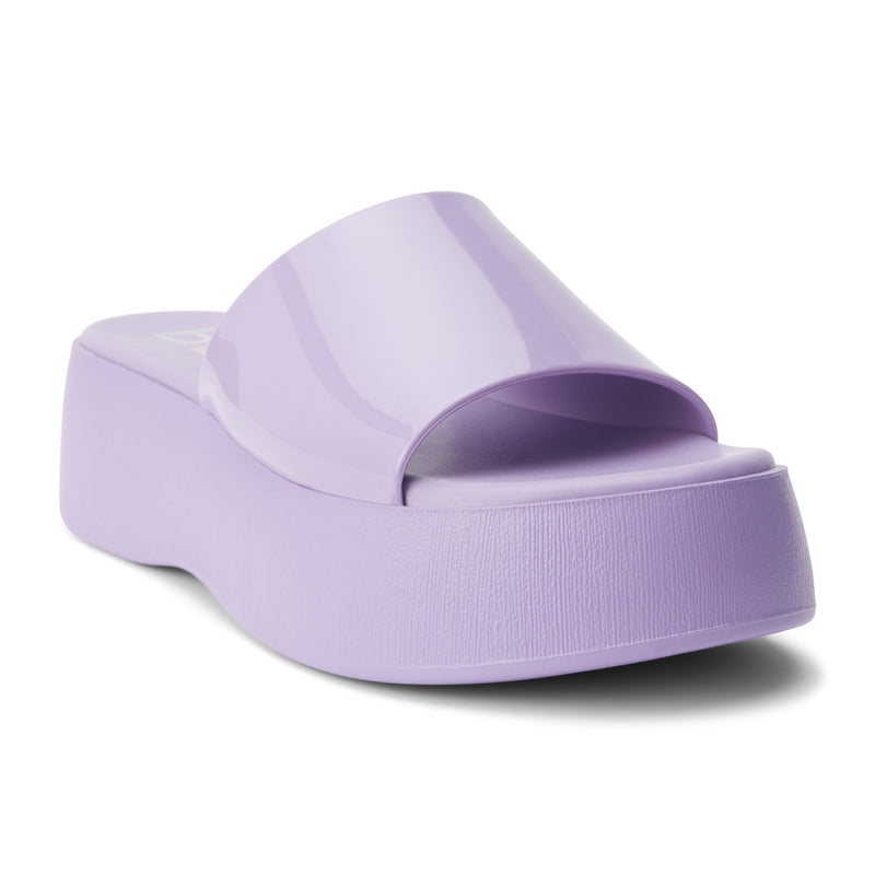 solar-platform-sandal-lilac