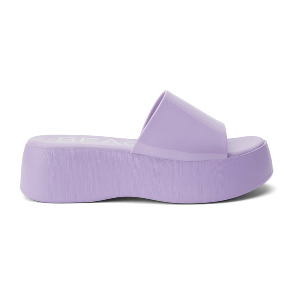 solar-platform-sandal-lilac