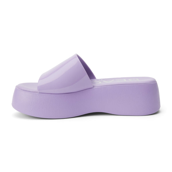 solar-platform-sandal-lilac