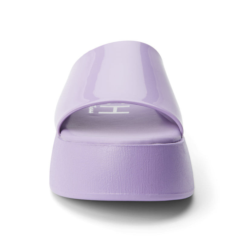 solar-platform-sandal-lilac