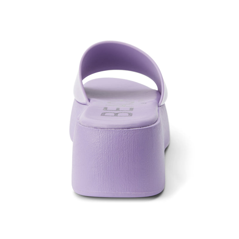 solar-platform-sandal-lilac