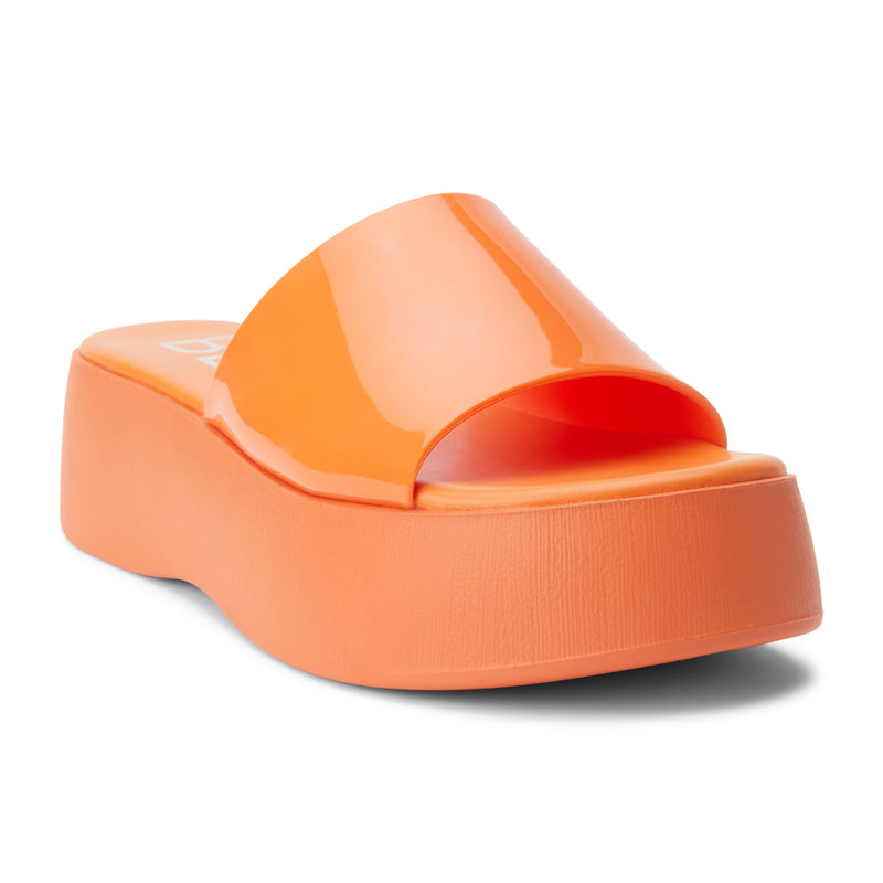 solar-platform-sandal-orange