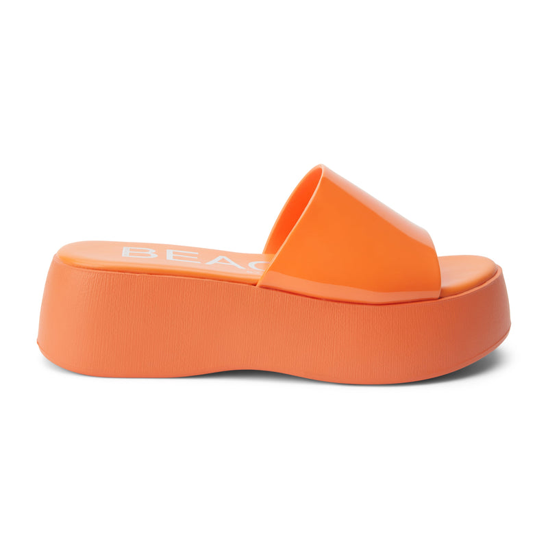 solar-platform-sandal-orange