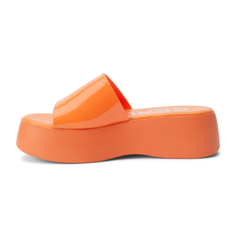solar-platform-sandal-orange