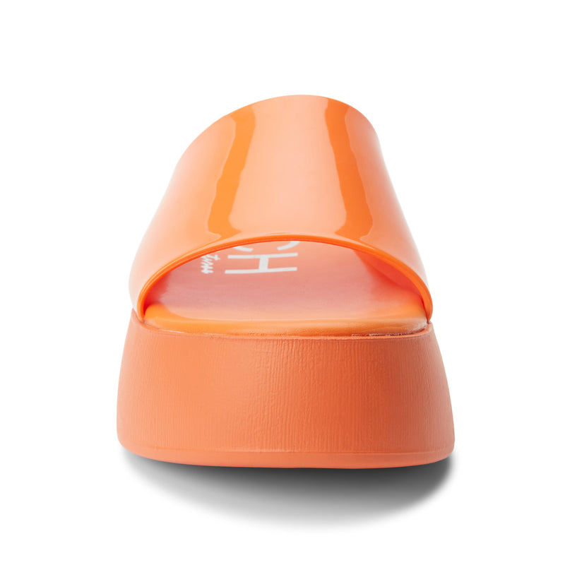 solar-platform-sandal-orange