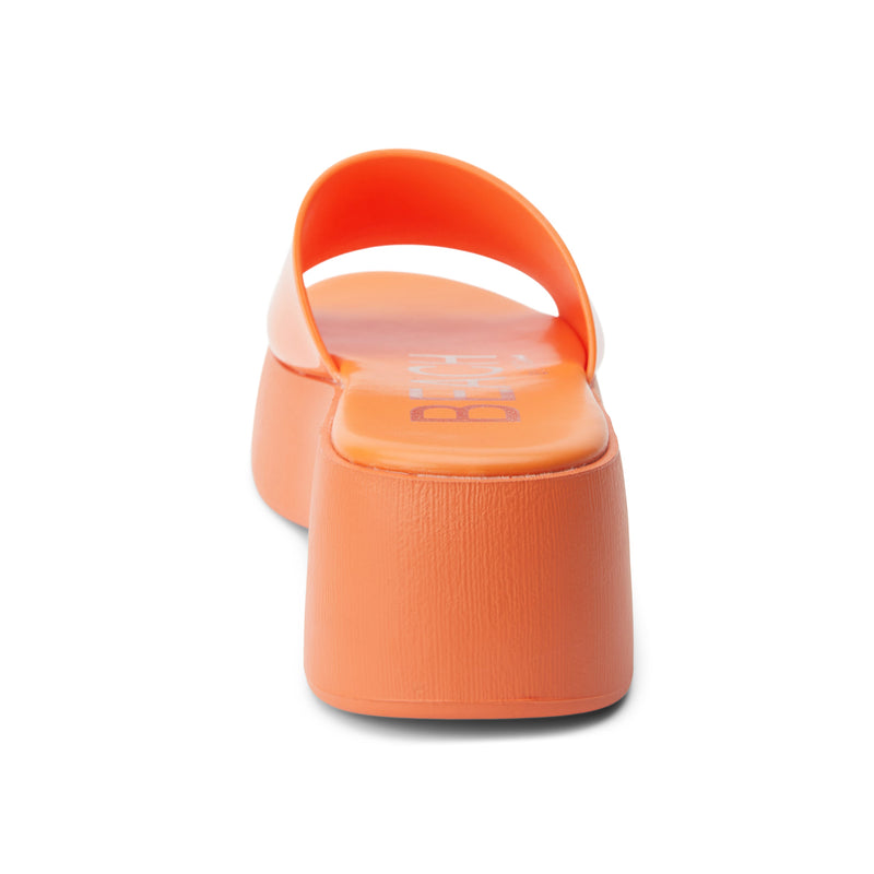solar-platform-sandal-orange