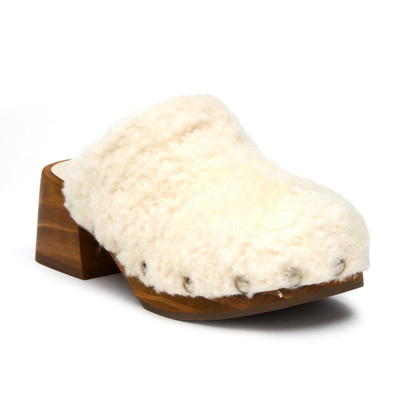 stockholm-shearling-clog-ivory