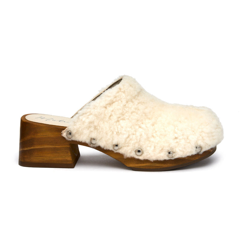 stockholm-shearling-clog-ivory